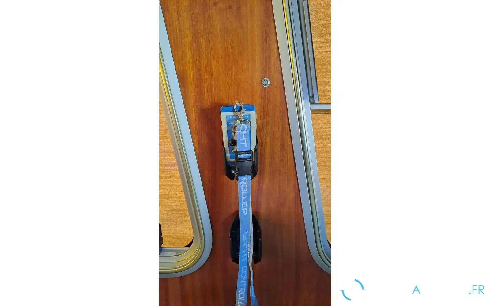 slider 17 Menorquin 160