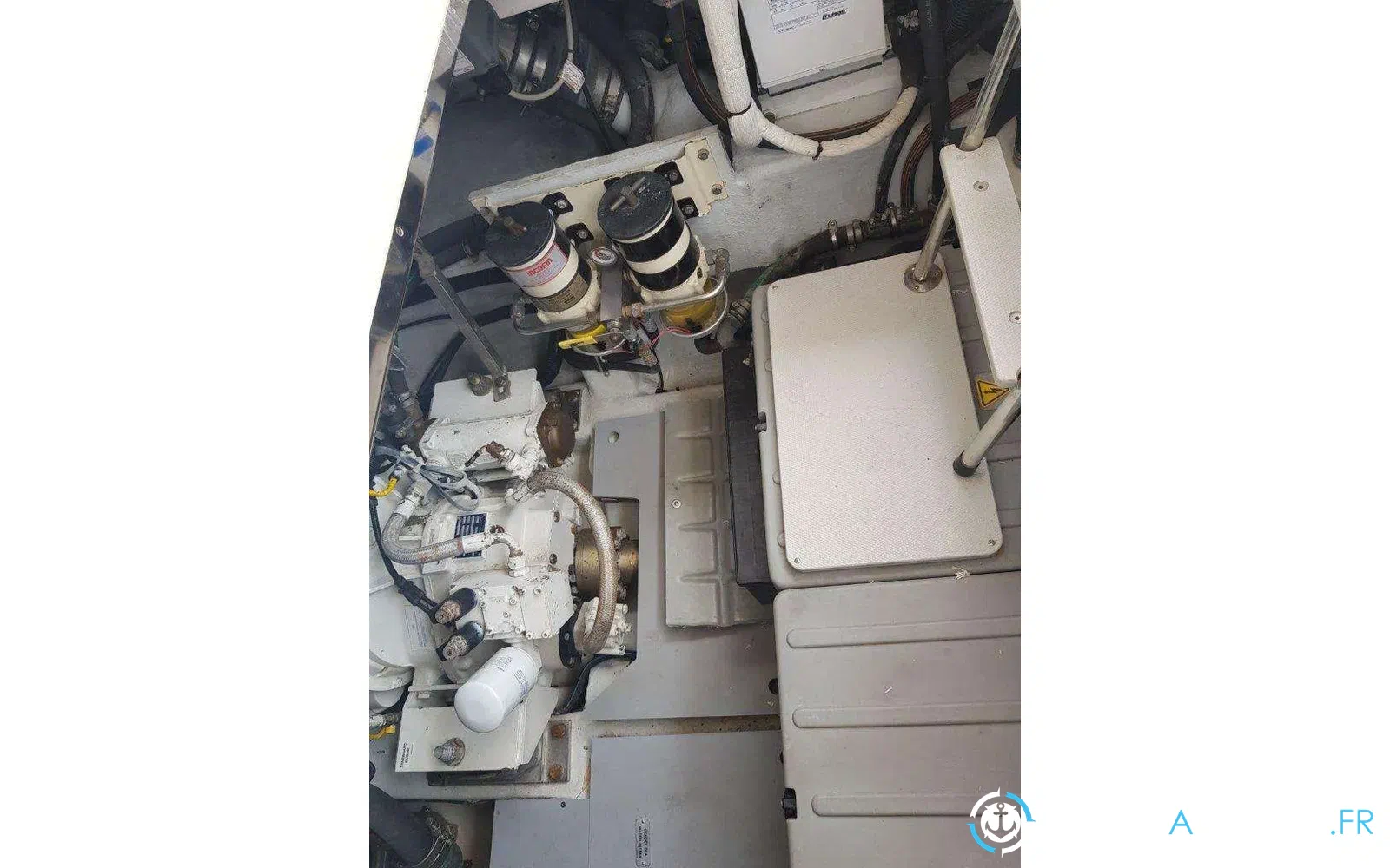 slider 1 Azimut Atlantis 50