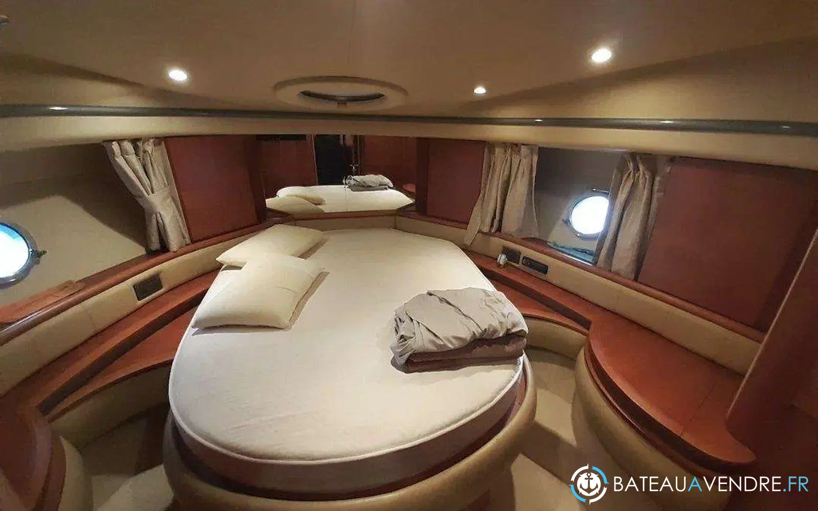 slider 6 Azimut Atlantis 50