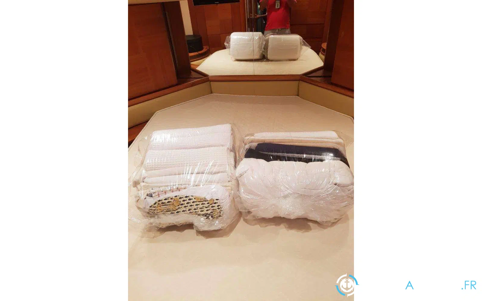 slider 8 Azimut Atlantis 50