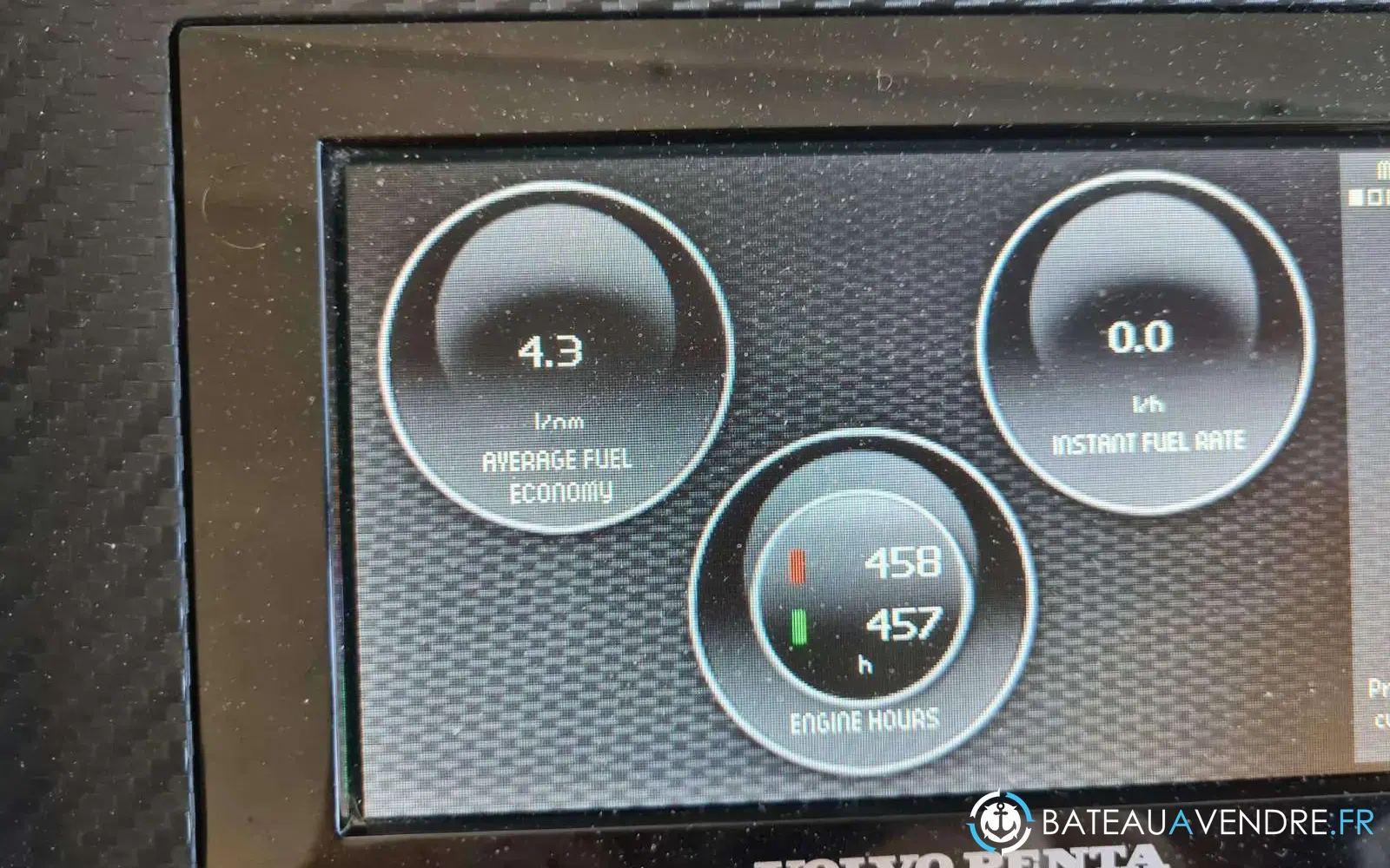 slider 20 Absolute 52 Fly