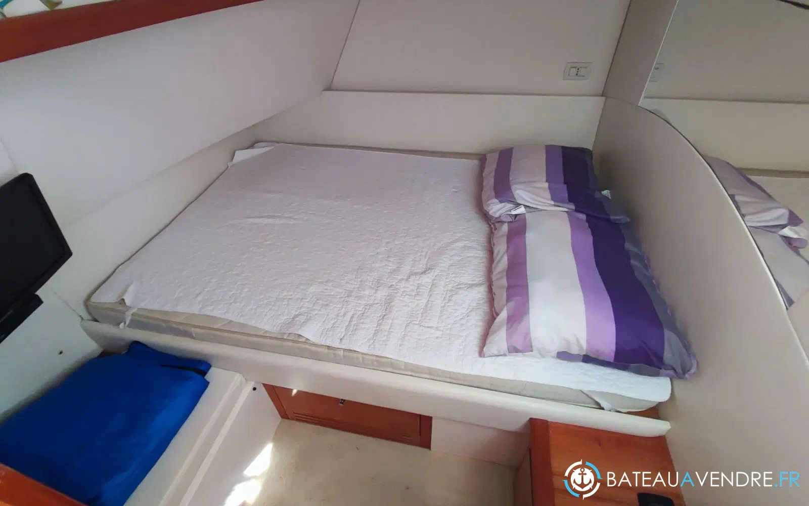 slider 17 Pershing 46