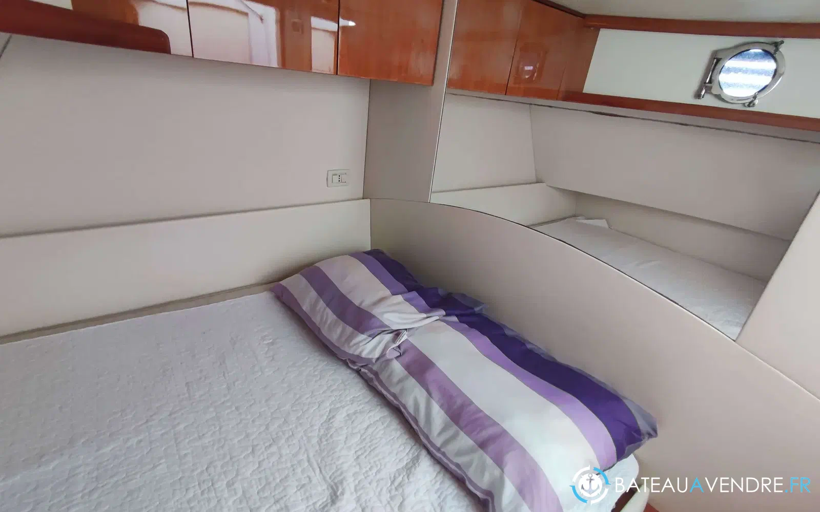 slider 3 Pershing 46