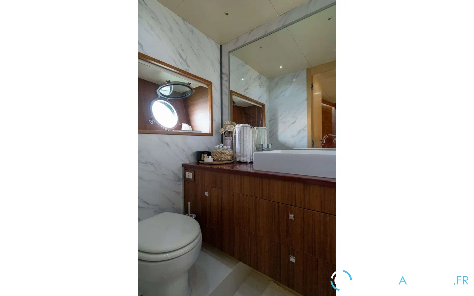 slider 14 Fashion Yachts Fashion 68