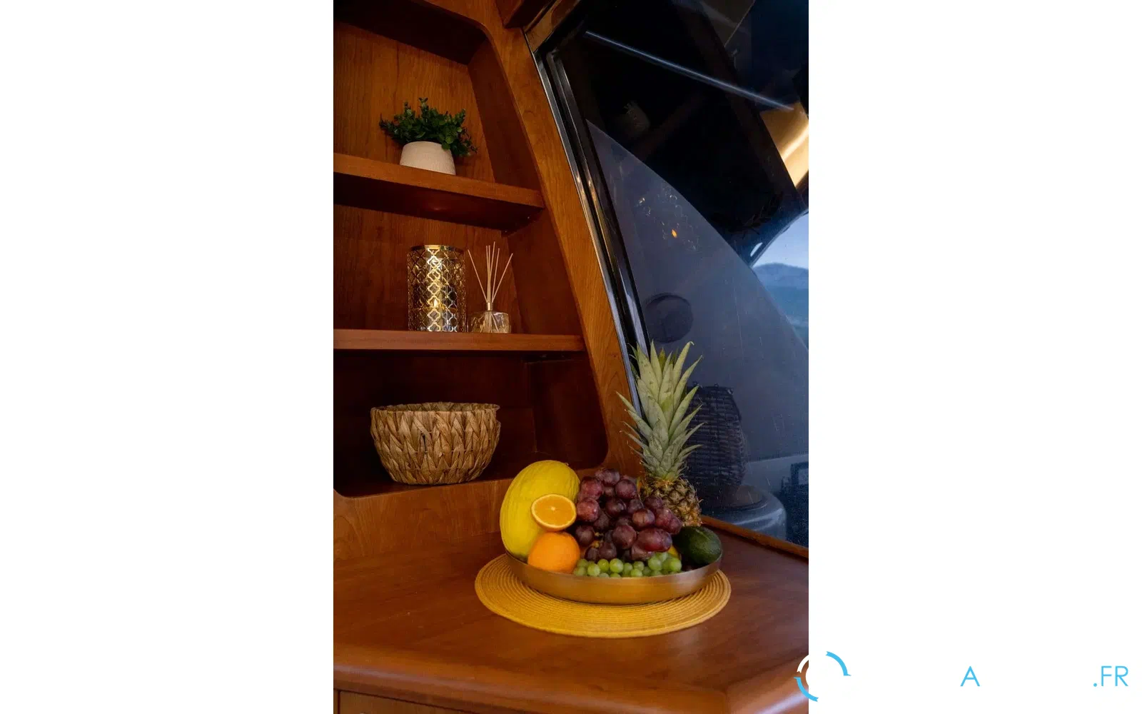 slider 15 Fashion Yachts Fashion 68
