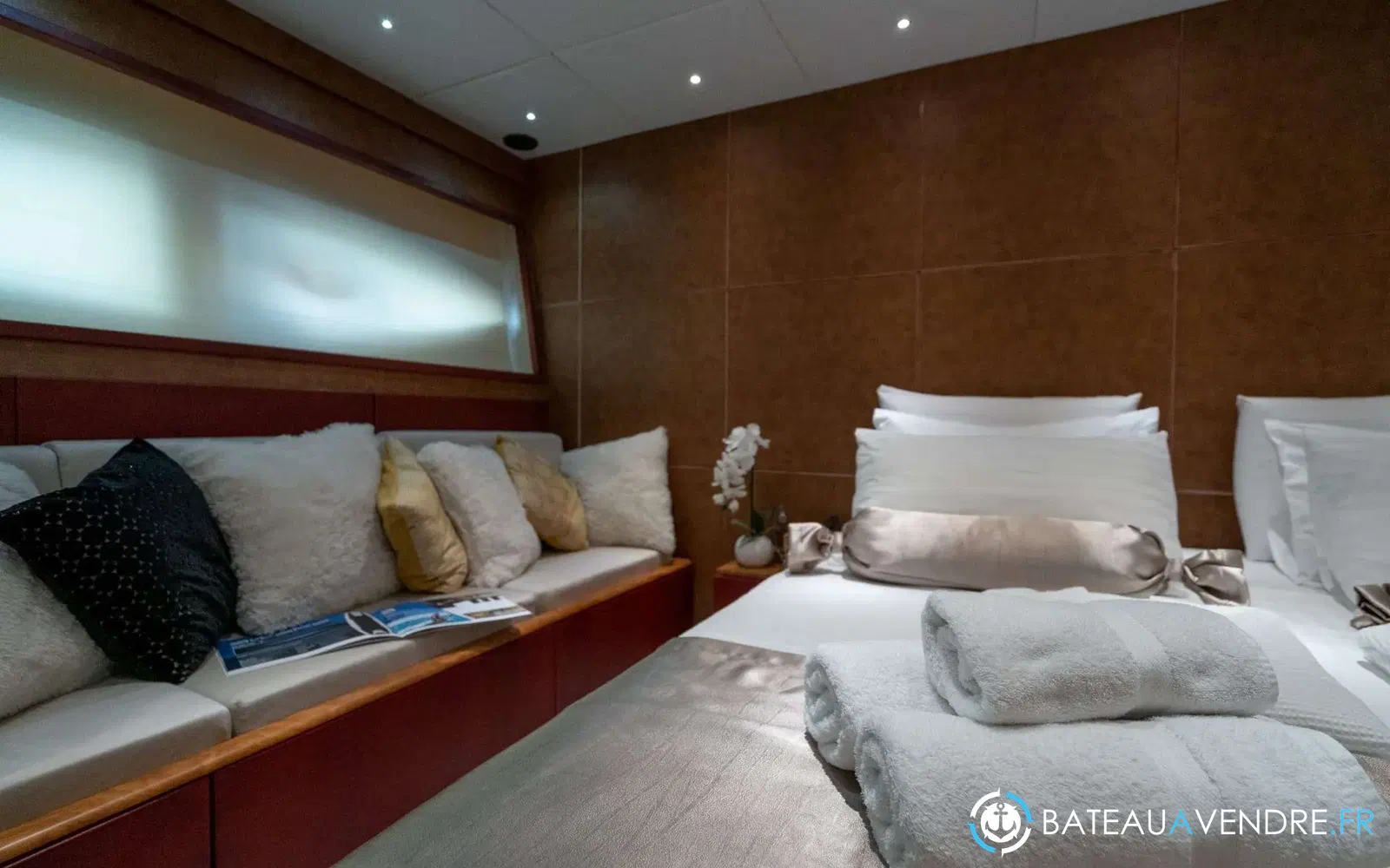 slider 18 Fashion Yachts Fashion 68