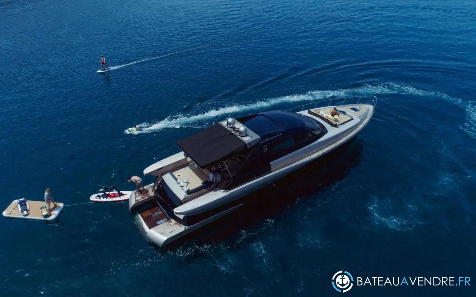 slider 1 Fashion Yachts Fashion 68