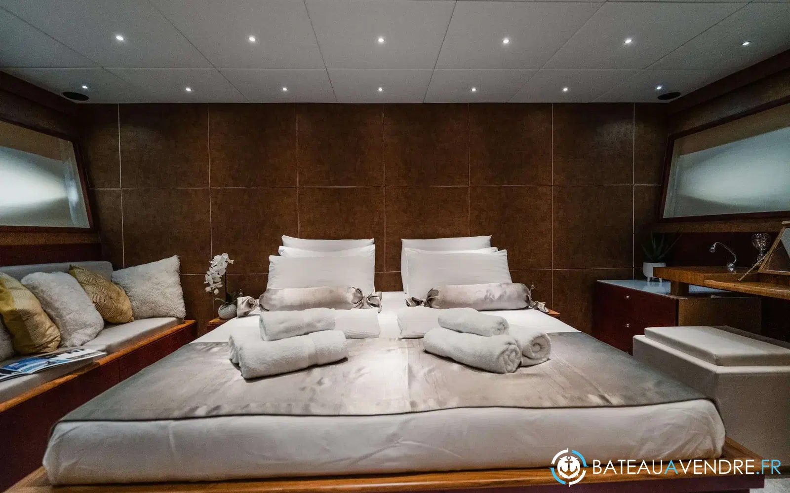 slider 20 Fashion Yachts Fashion 68