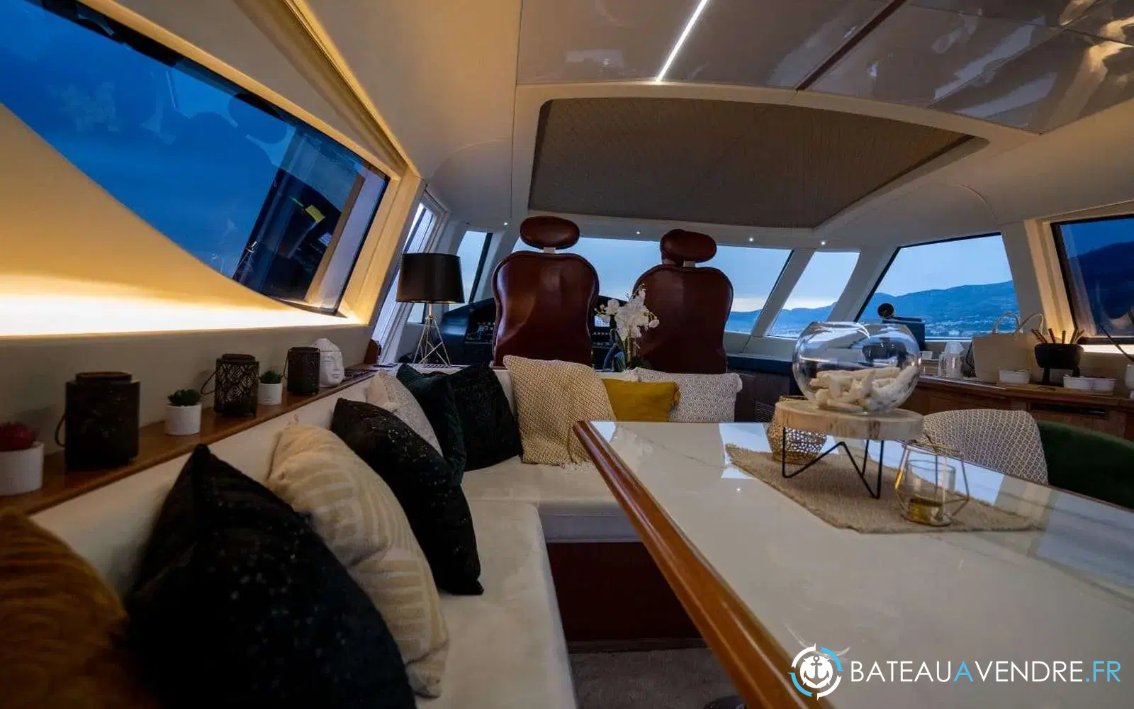 slider 4 Fashion Yachts Fashion 68