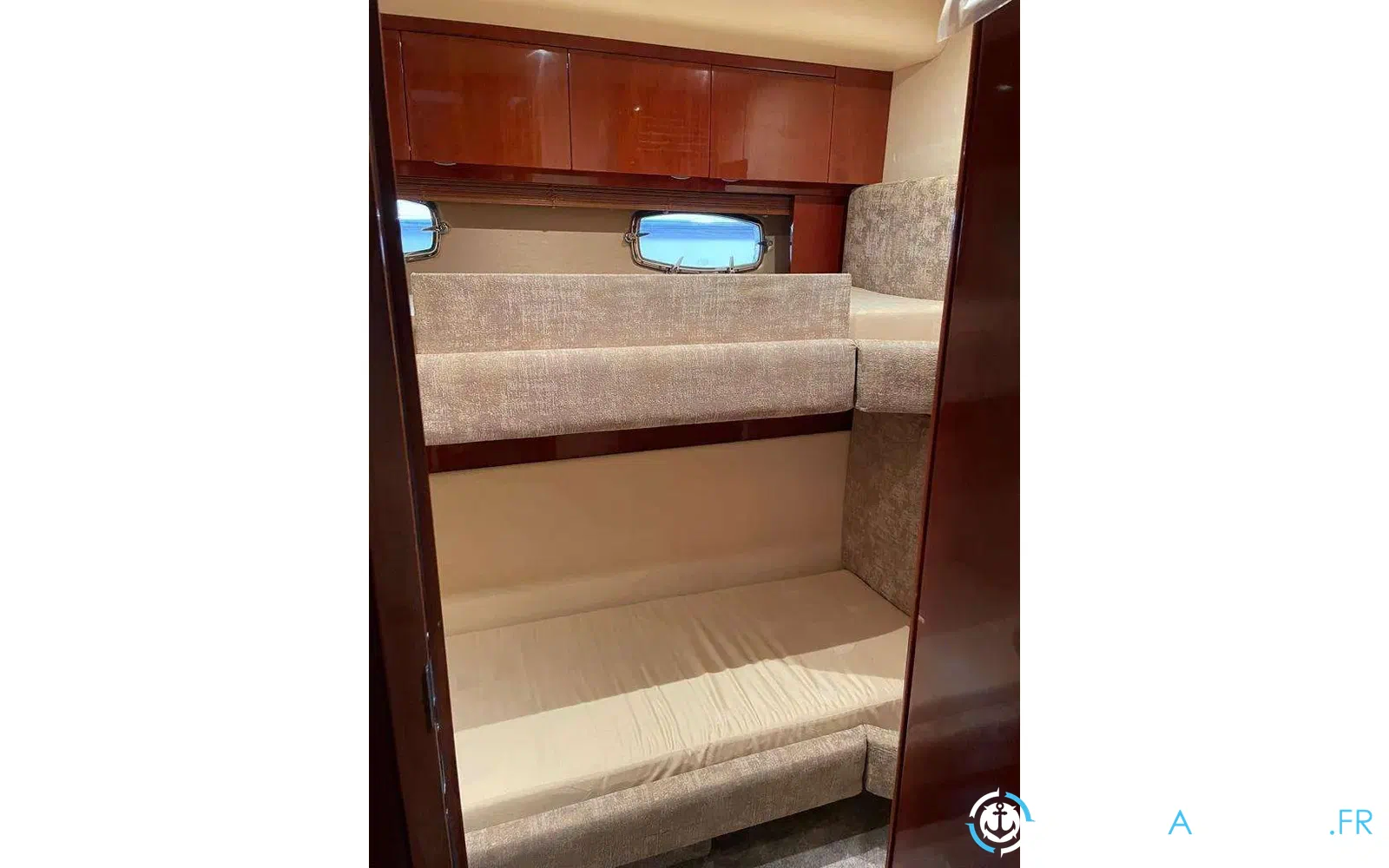 slider 8 Fairline Targa 62