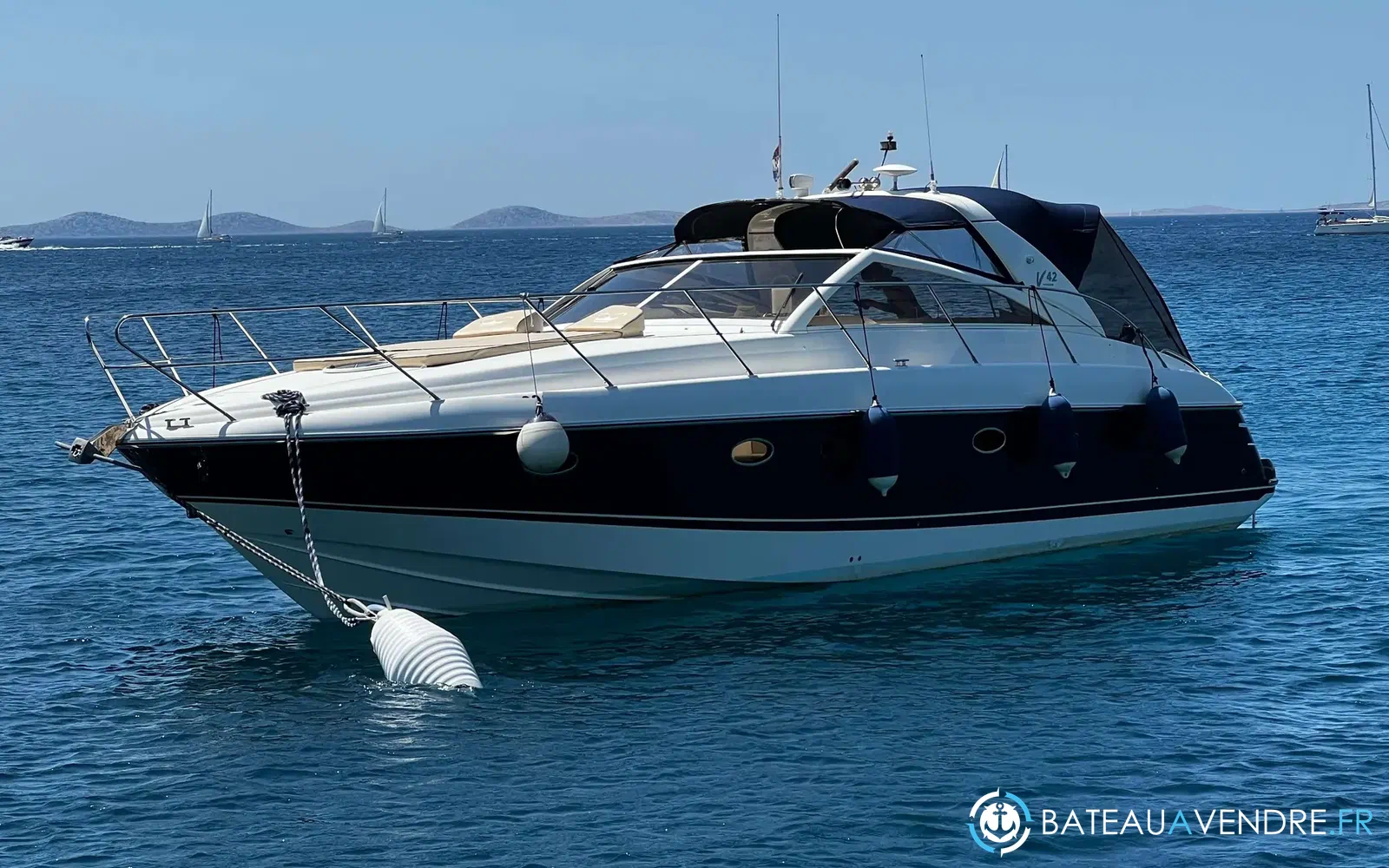 slider 0 Princess V42