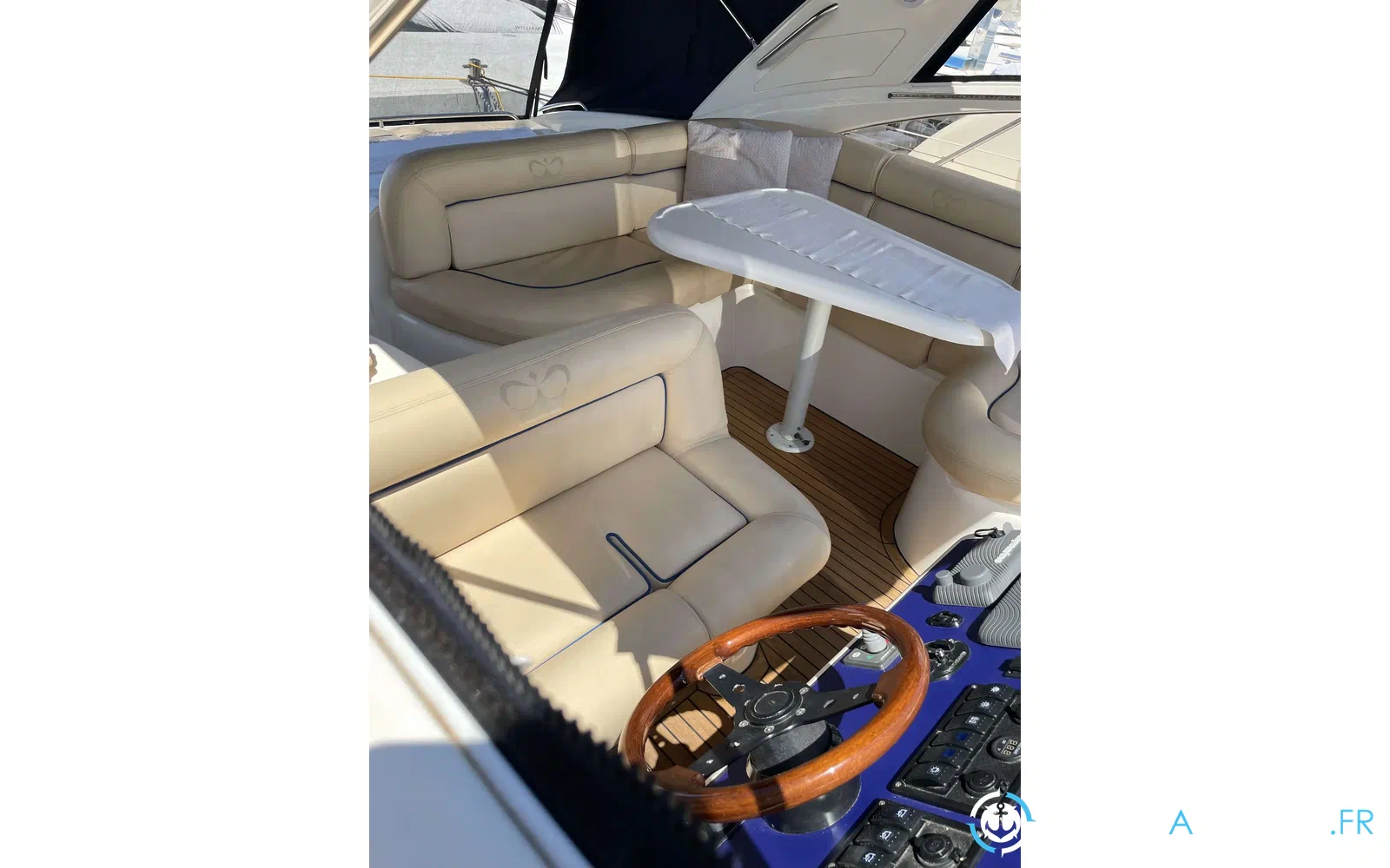 slider 9 Princess V42