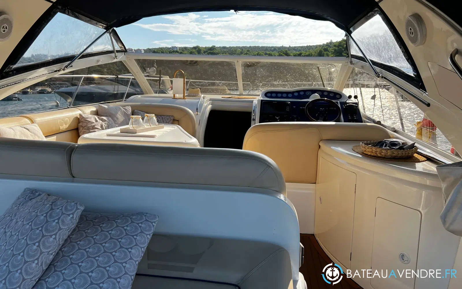 slider 11 Princess V42