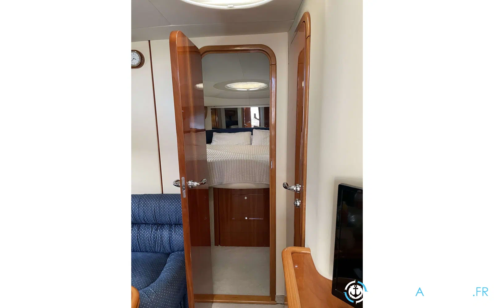 slider 12 Princess V42