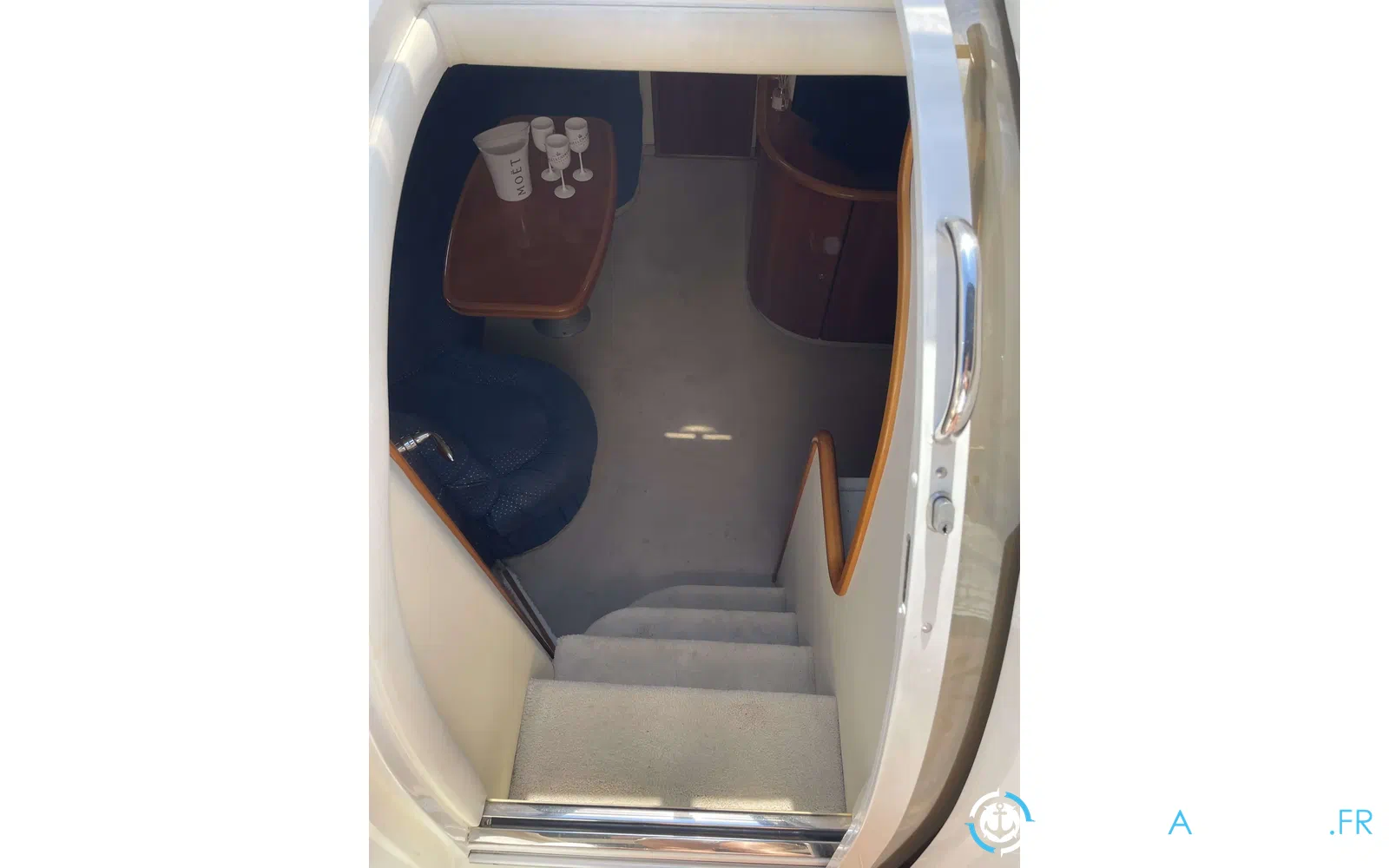 slider 18 Princess V42