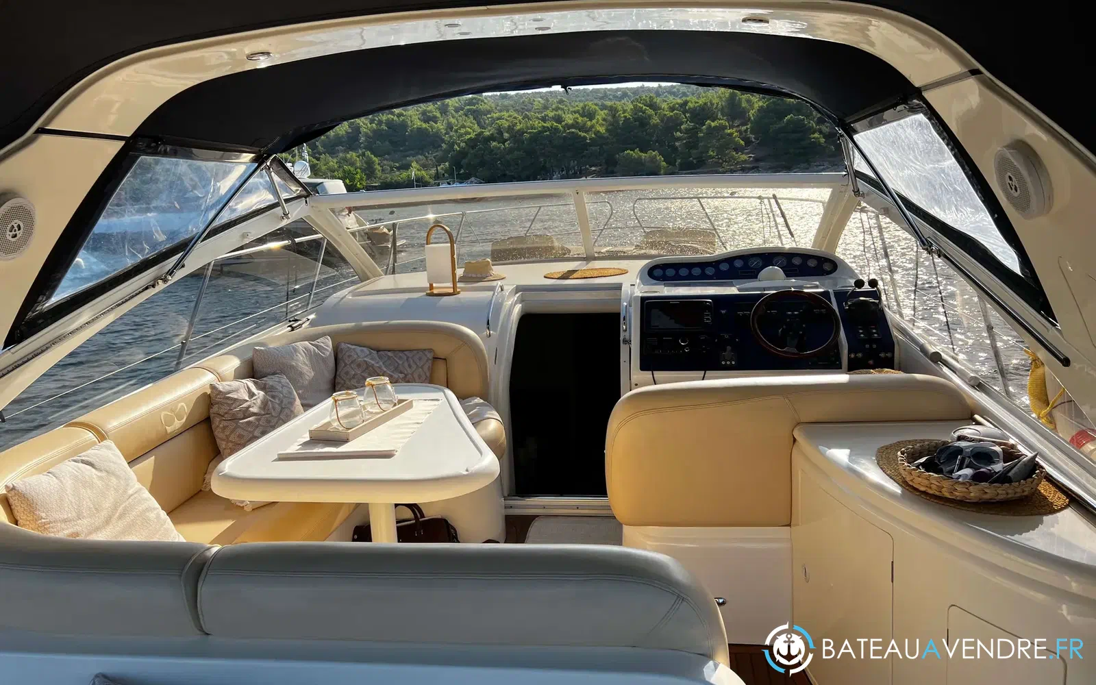 slider 20 Princess V42