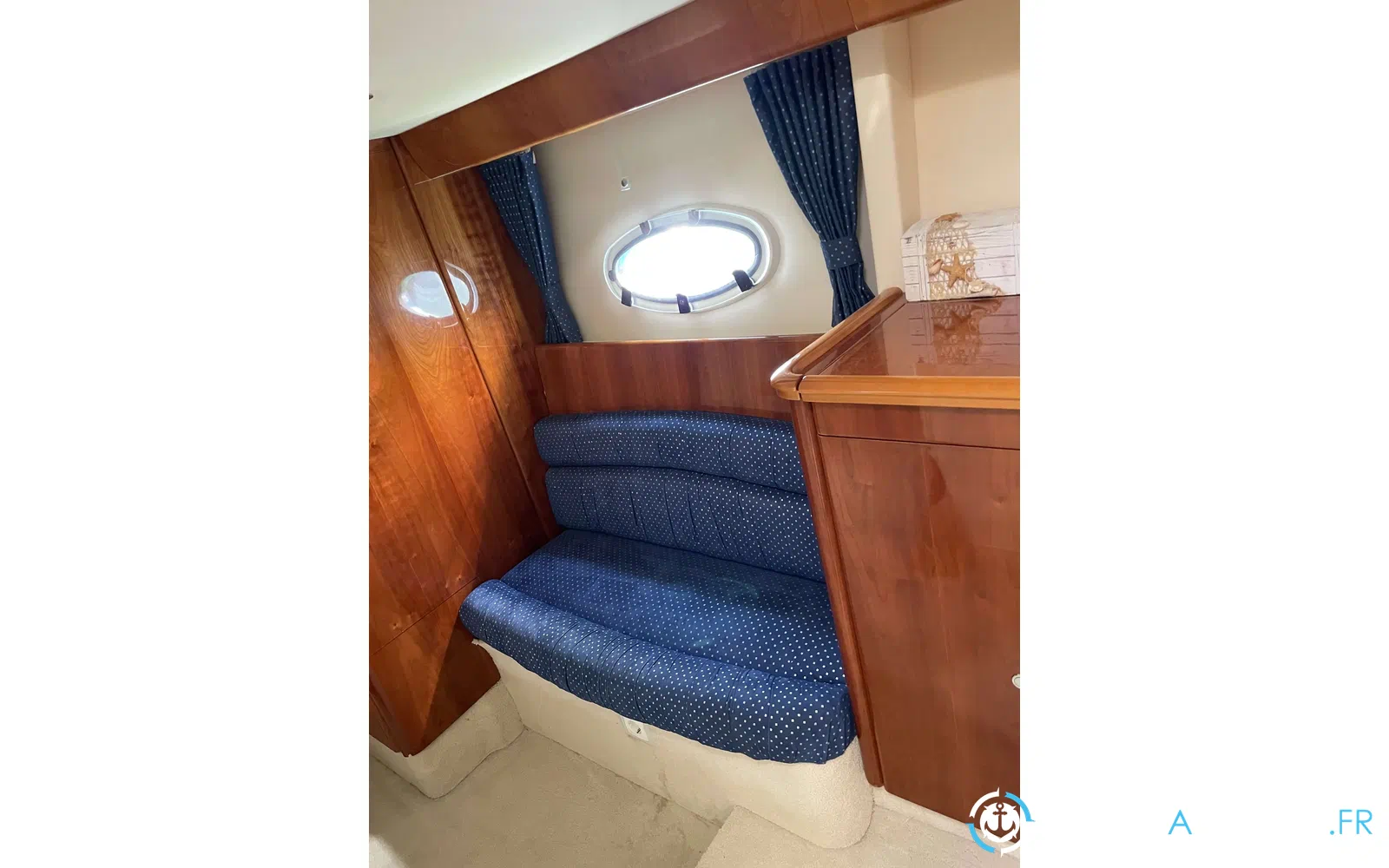 slider 21 Princess V42