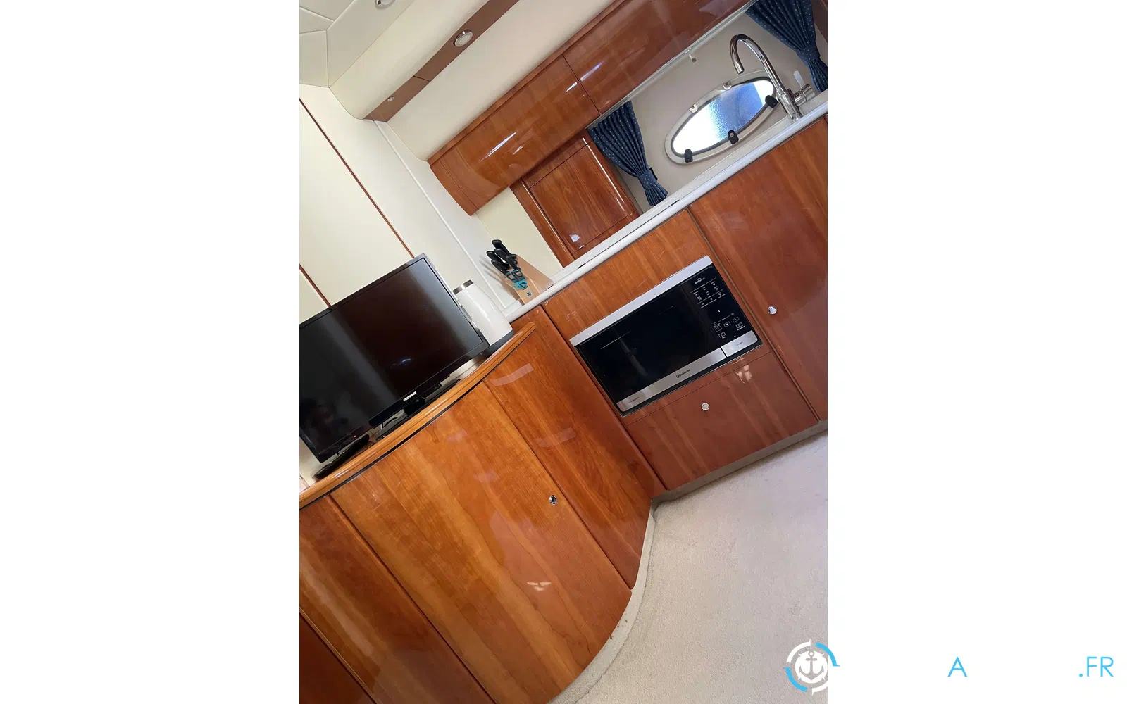 slider 23 Princess V42