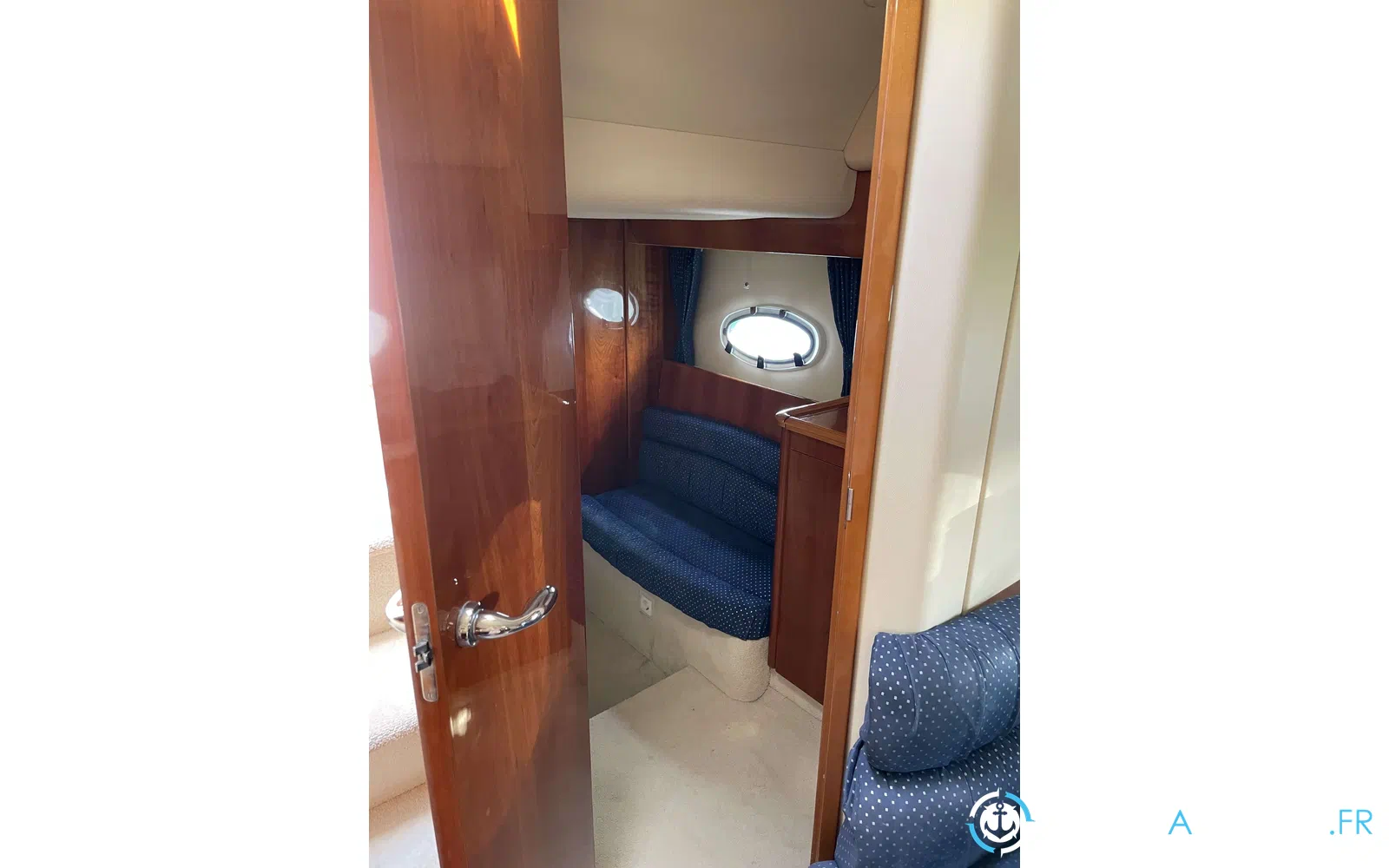 slider 25 Princess V42