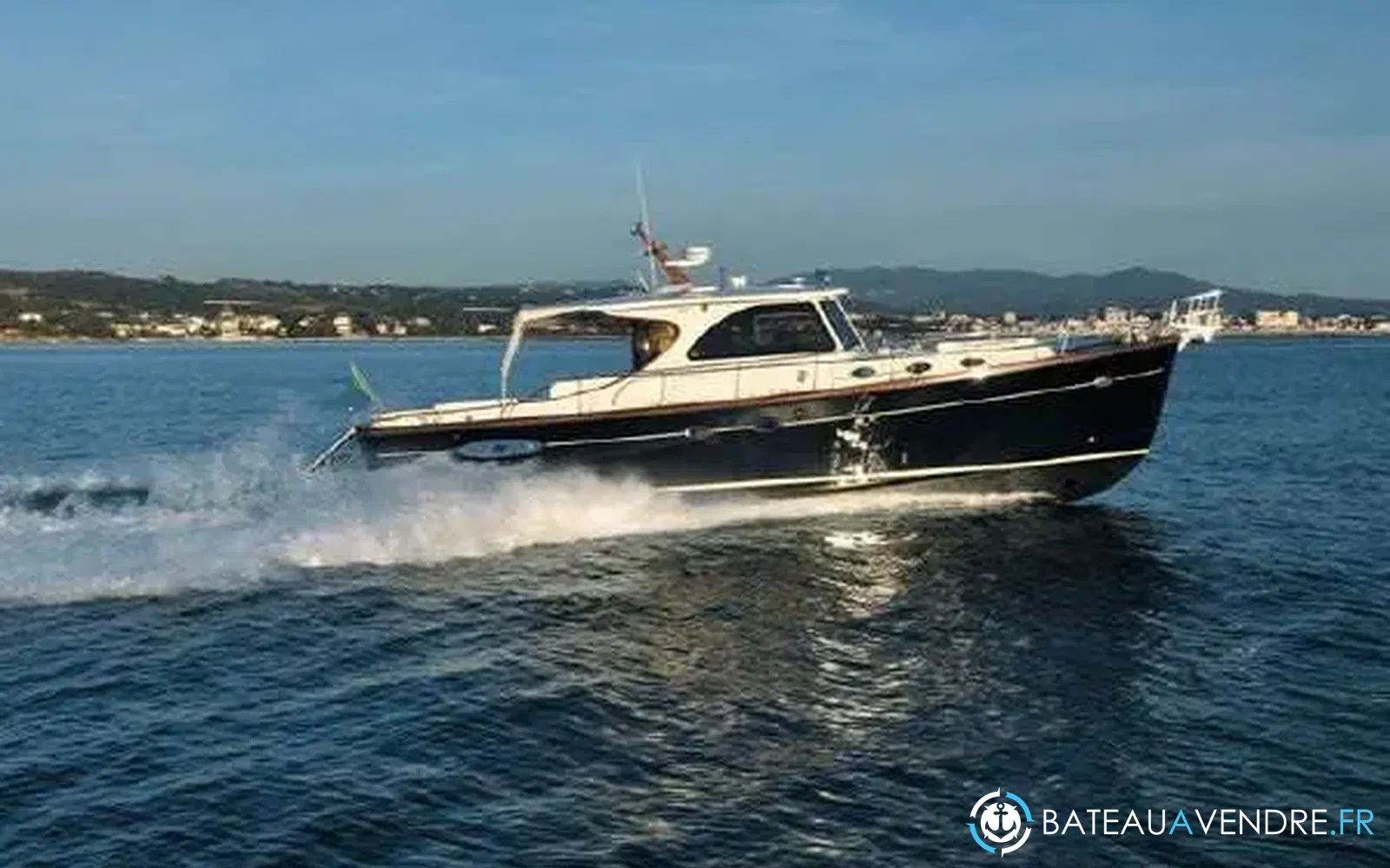 slider 0 Abati Yachts Abati 55 Portland
