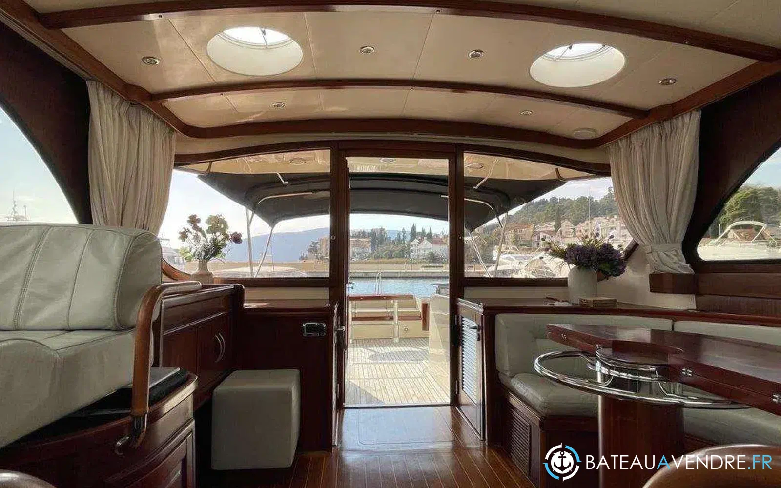 slider 15 Abati Yachts Abati 55 Portland