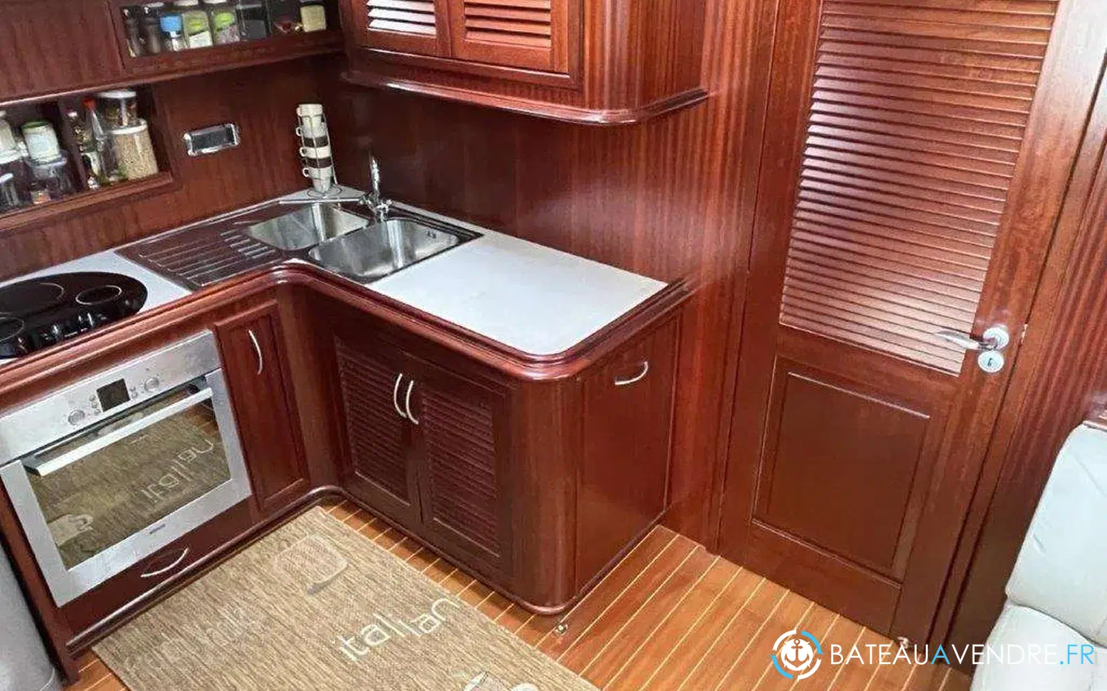slider 2 Abati Yachts Abati 55 Portland