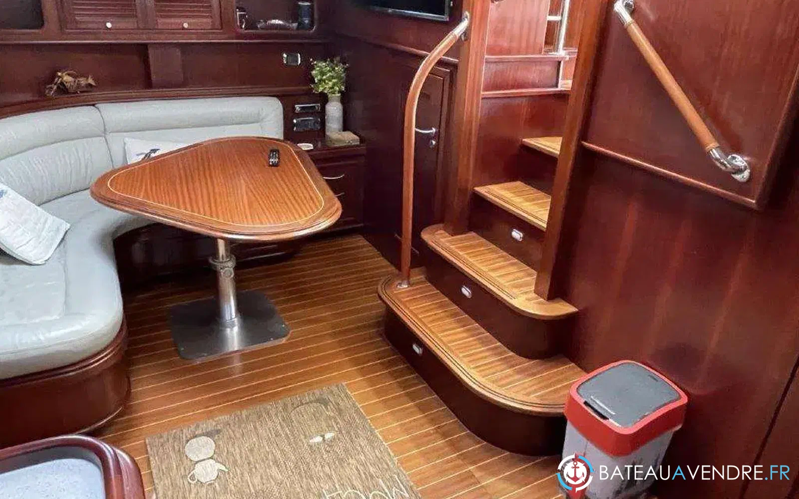 slider 3 Abati Yachts Abati 55 Portland