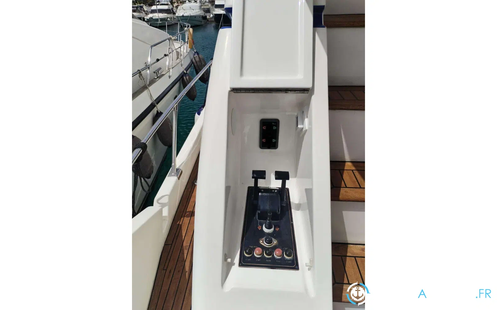 slider 22 Johnson 56