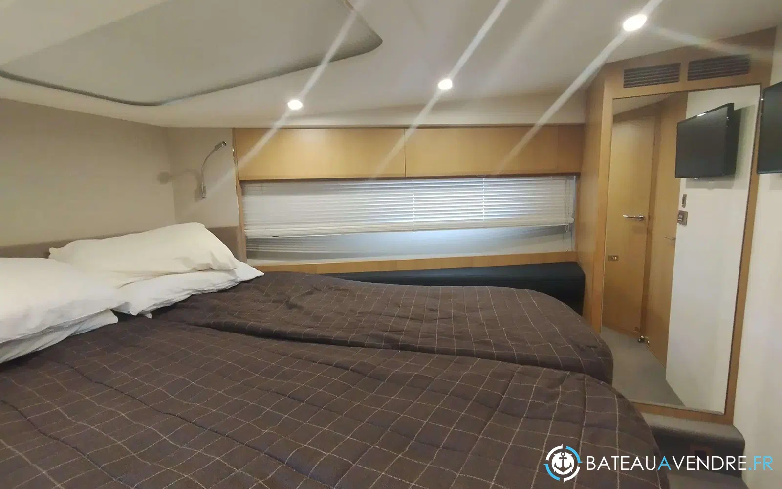 slider 10 Princess V52