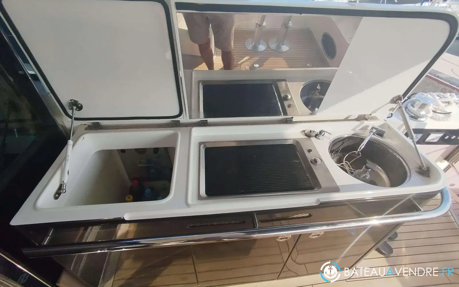 slider 13 Princess V52