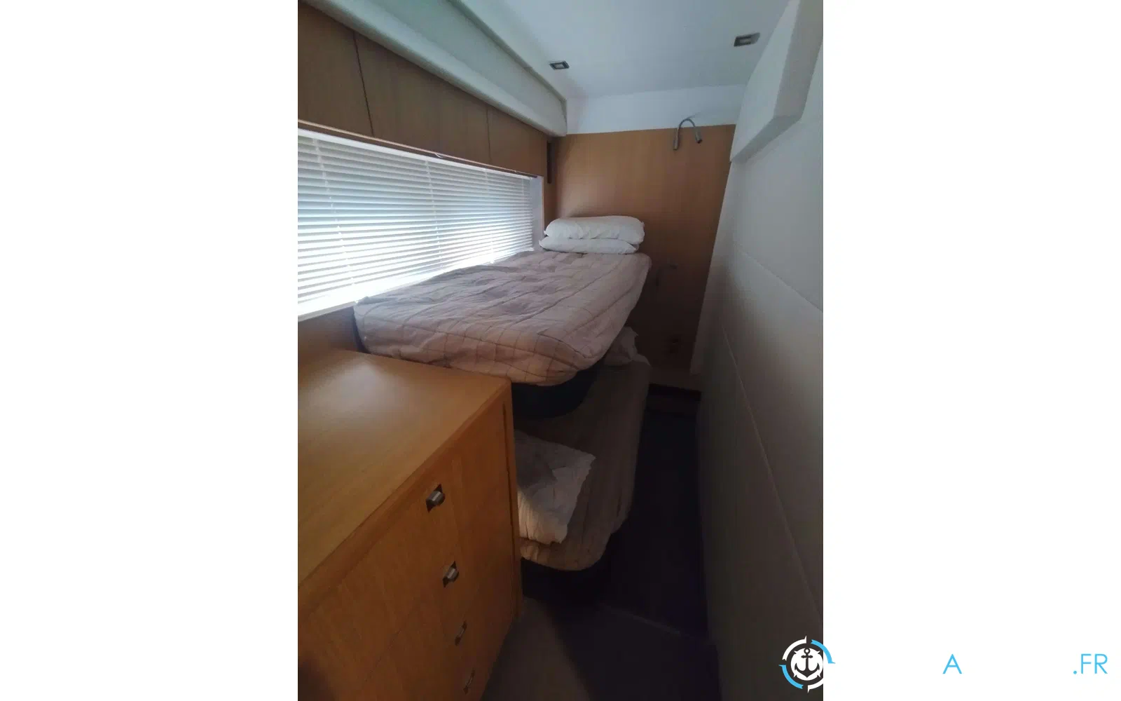 slider 17 Princess V52