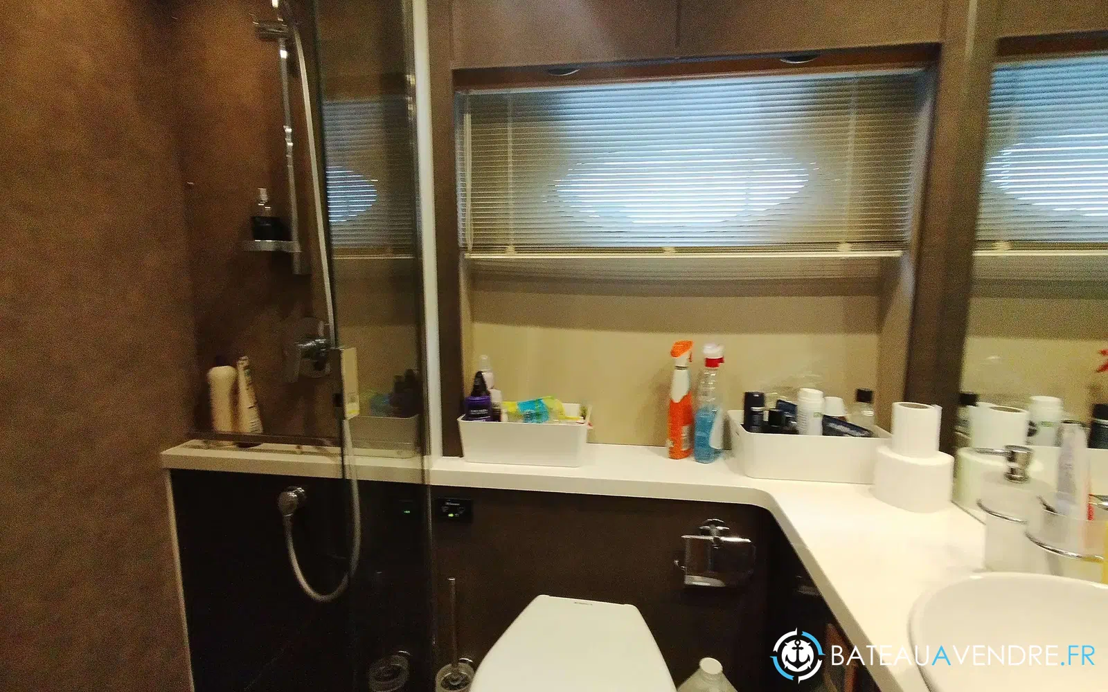 slider 1 Princess V52