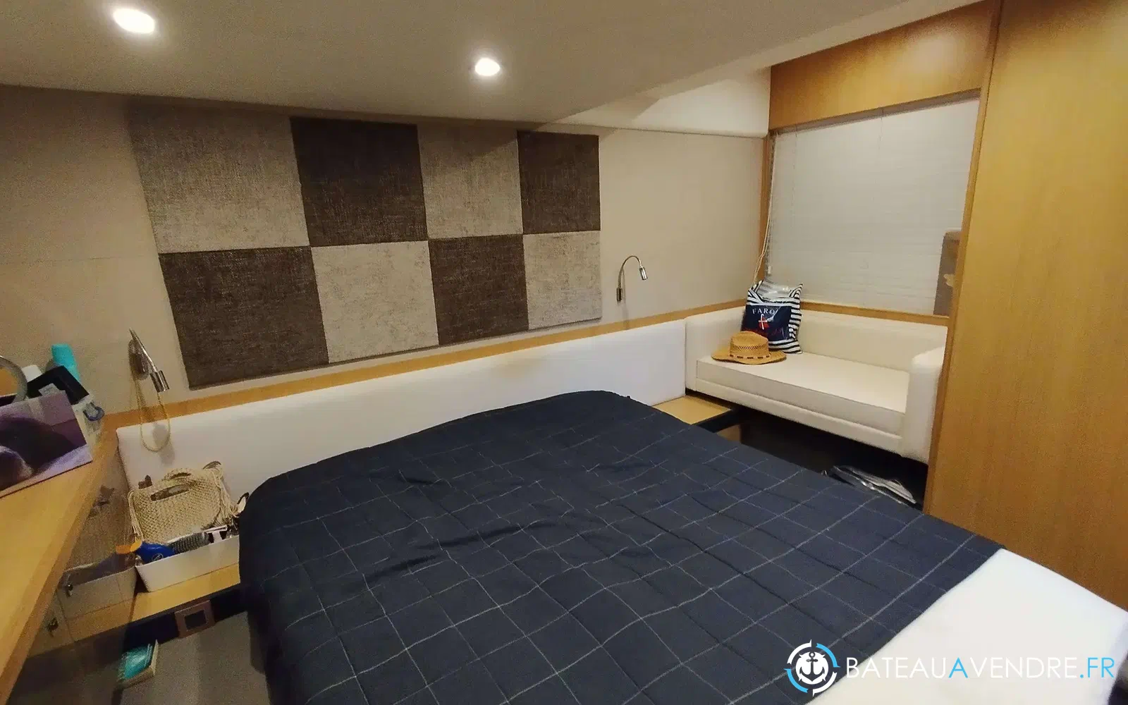 slider 21 Princess V52