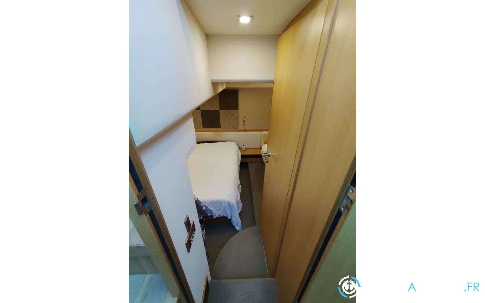 slider 2 Princess V52