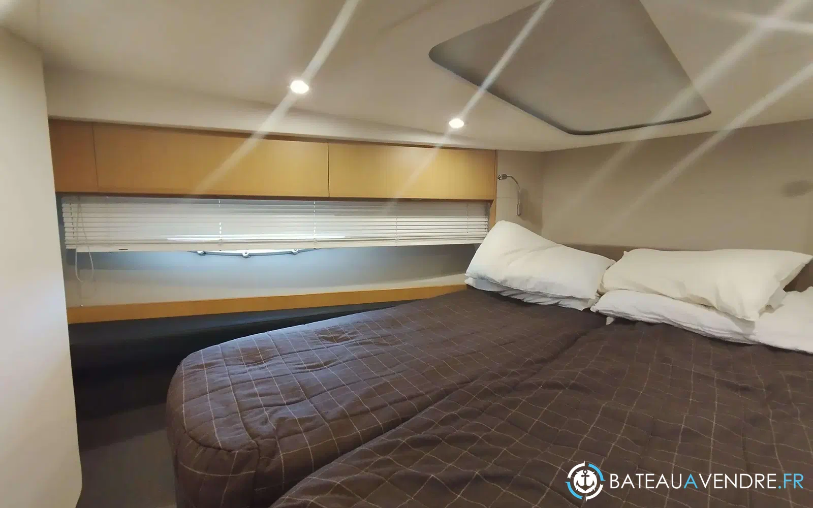slider 3 Princess V52