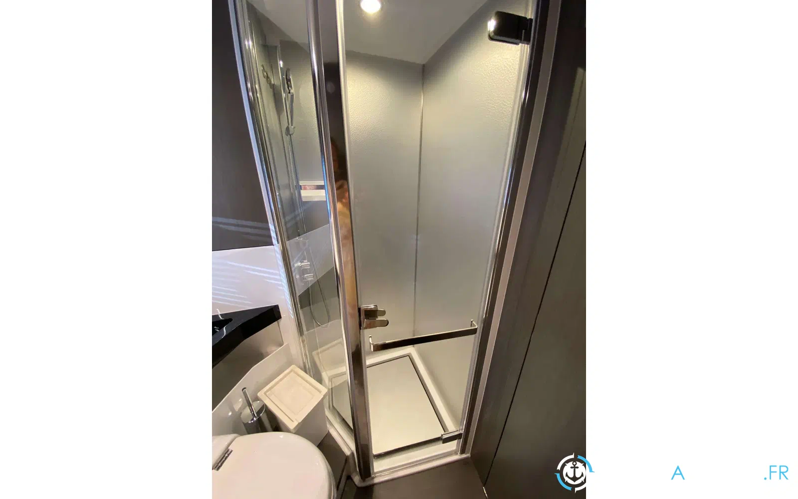 slider 9 Azimut S7