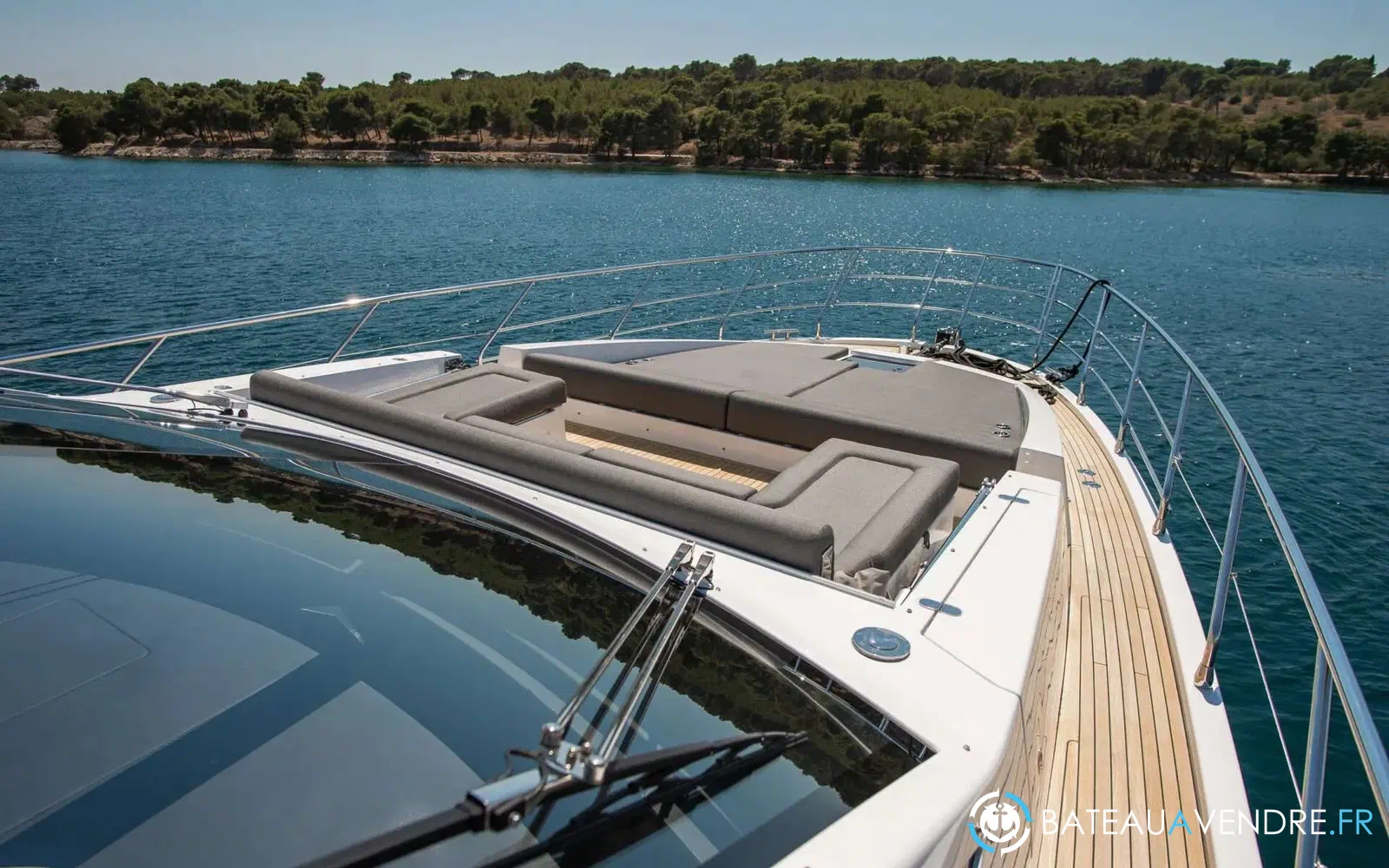 slider 12 Azimut S7