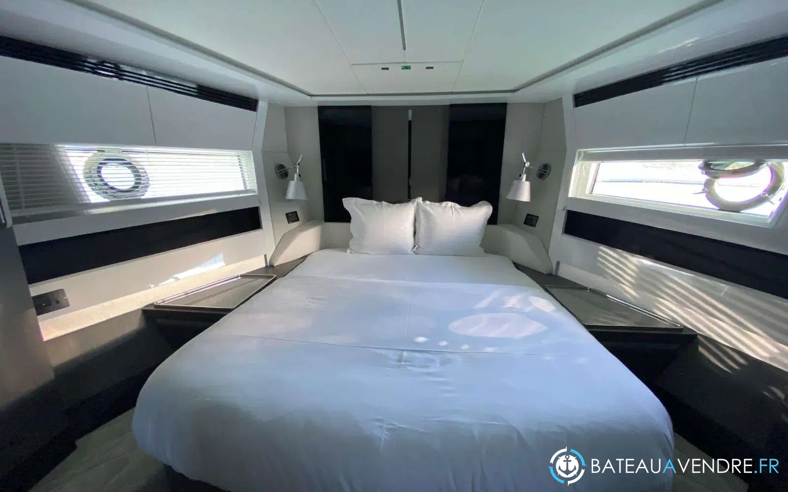 slider 16 Azimut S7