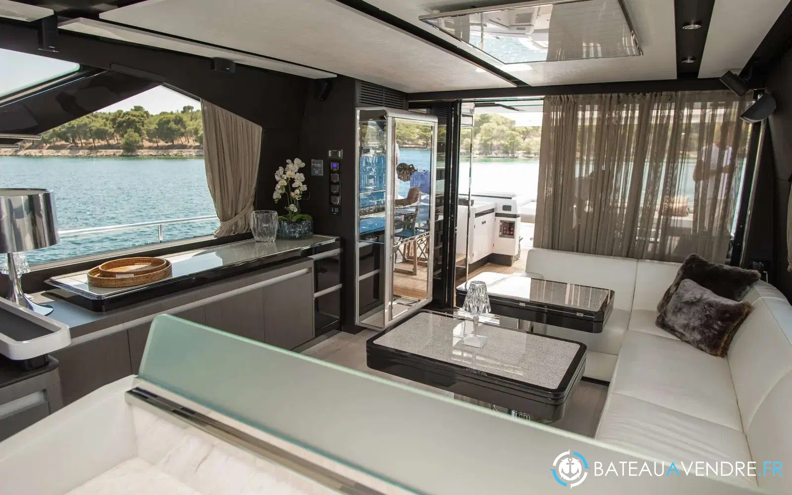 slider 20 Azimut S7