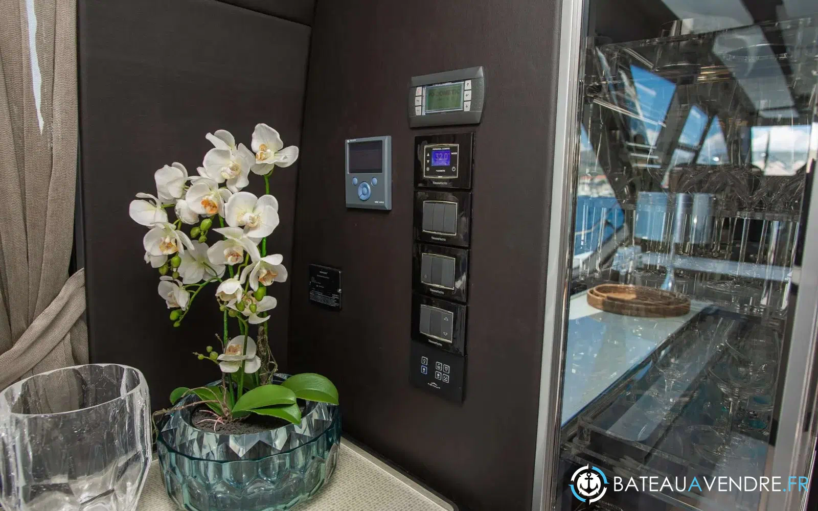slider 23 Azimut S7