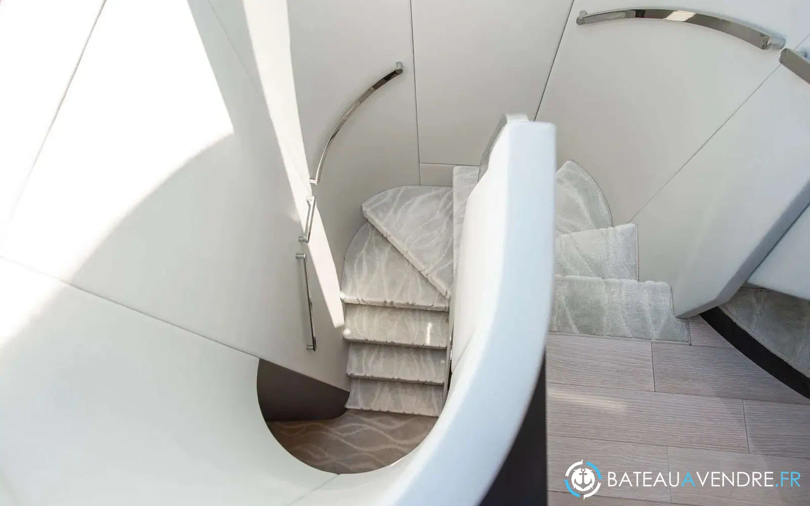 slider 28 Azimut S7
