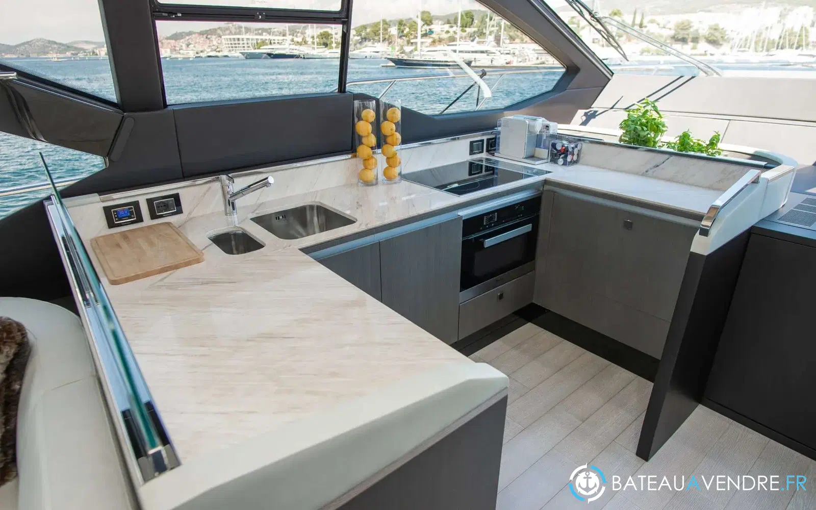 slider 3 Azimut S7