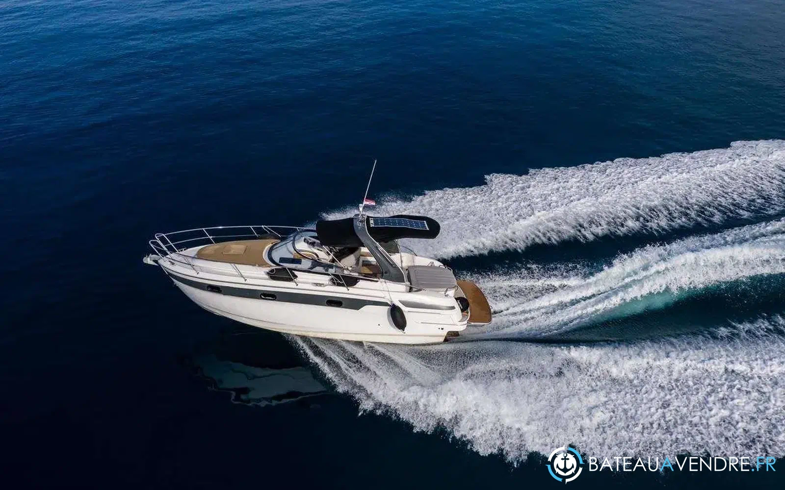 slider 0 Bavaria Sport 29