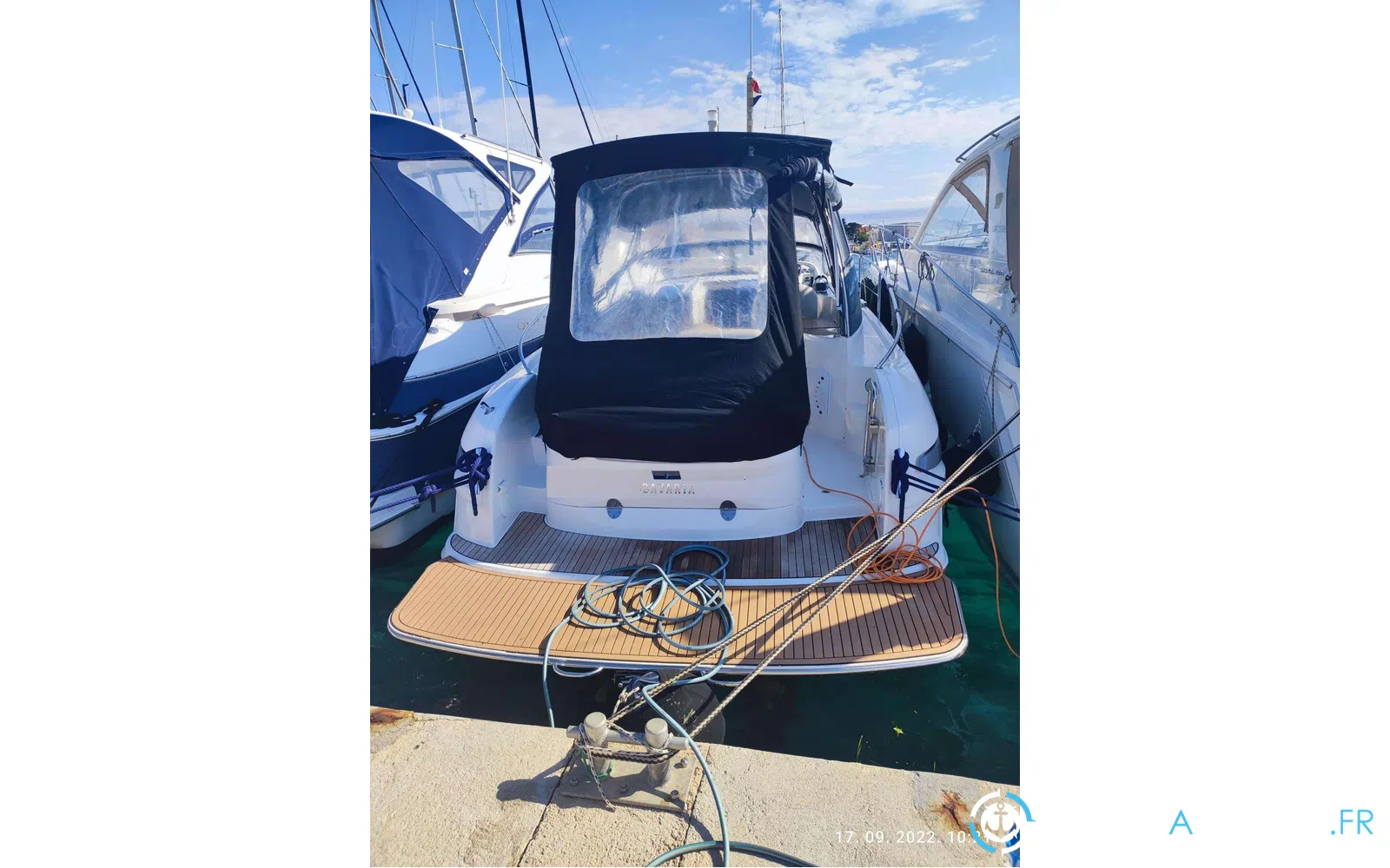slider 10 Bavaria Sport 29