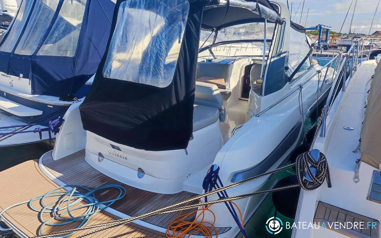 slider 12 Bavaria Sport 29