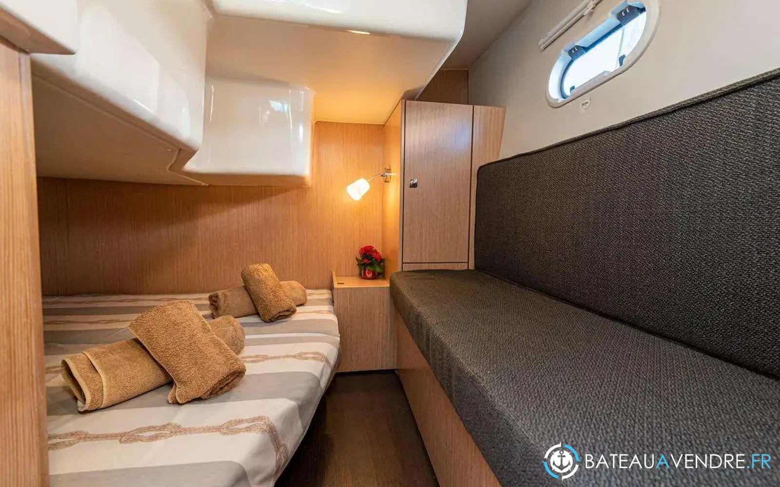 slider 14 Bavaria Sport 29