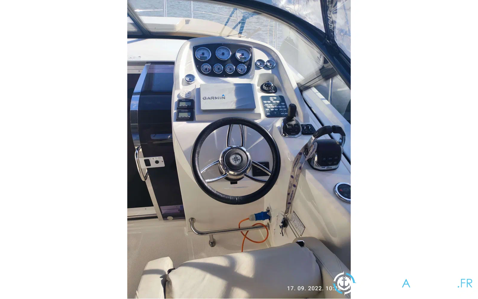 slider 16 Bavaria Sport 29
