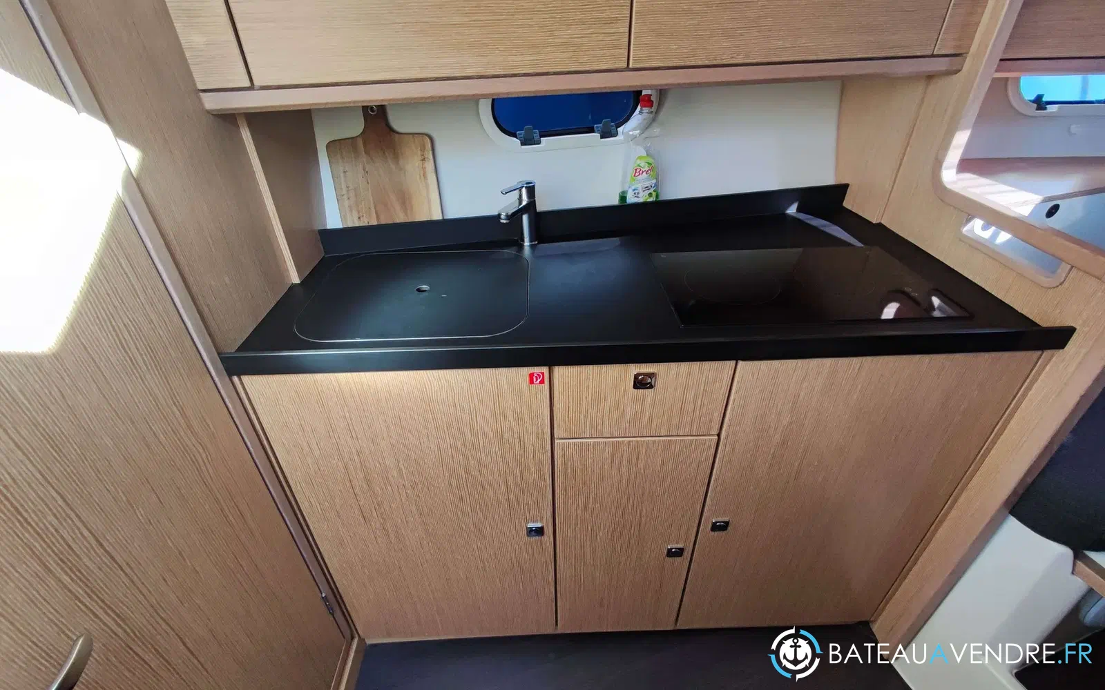 slider 2 Bavaria Sport 29