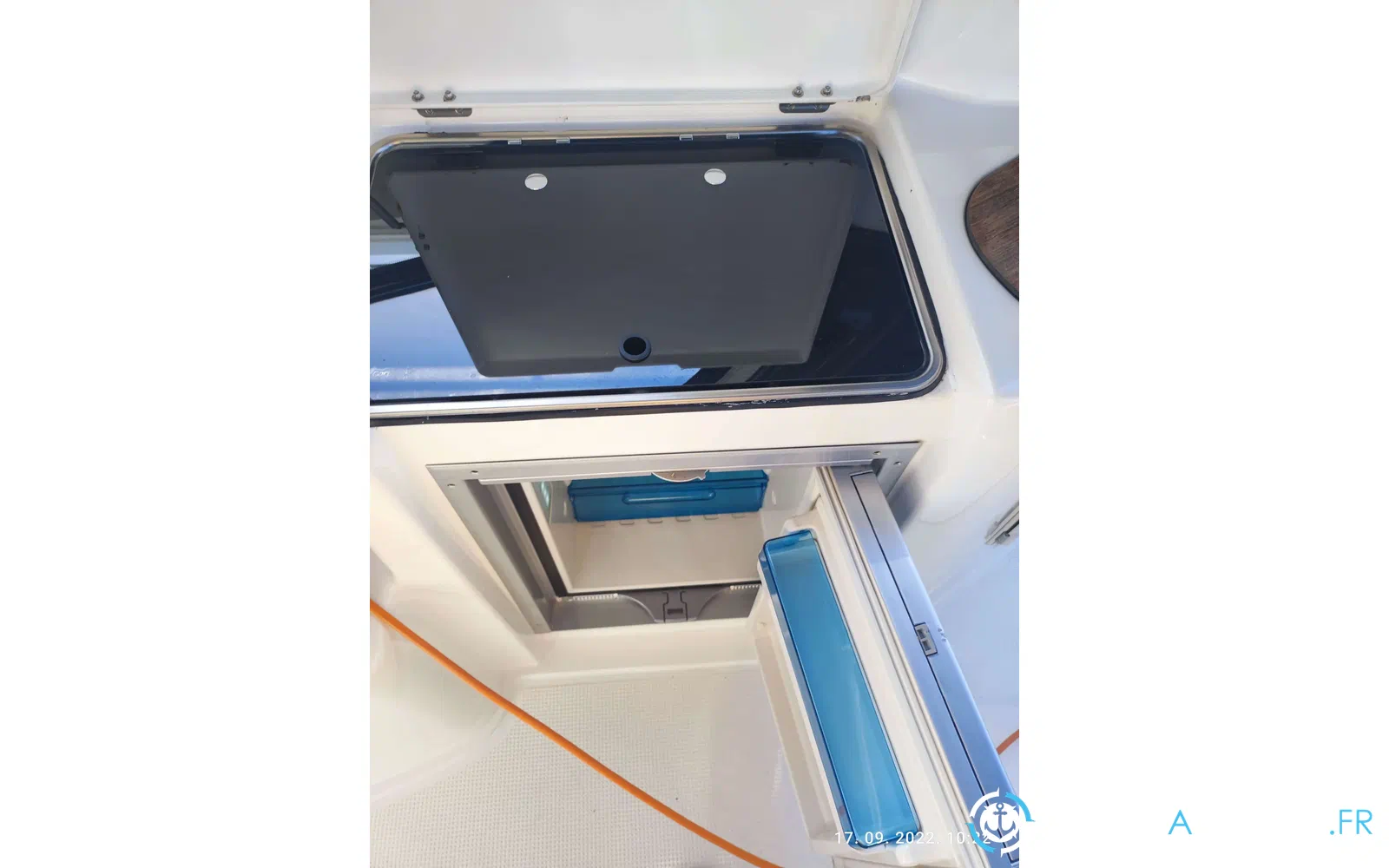 slider 3 Bavaria Sport 29