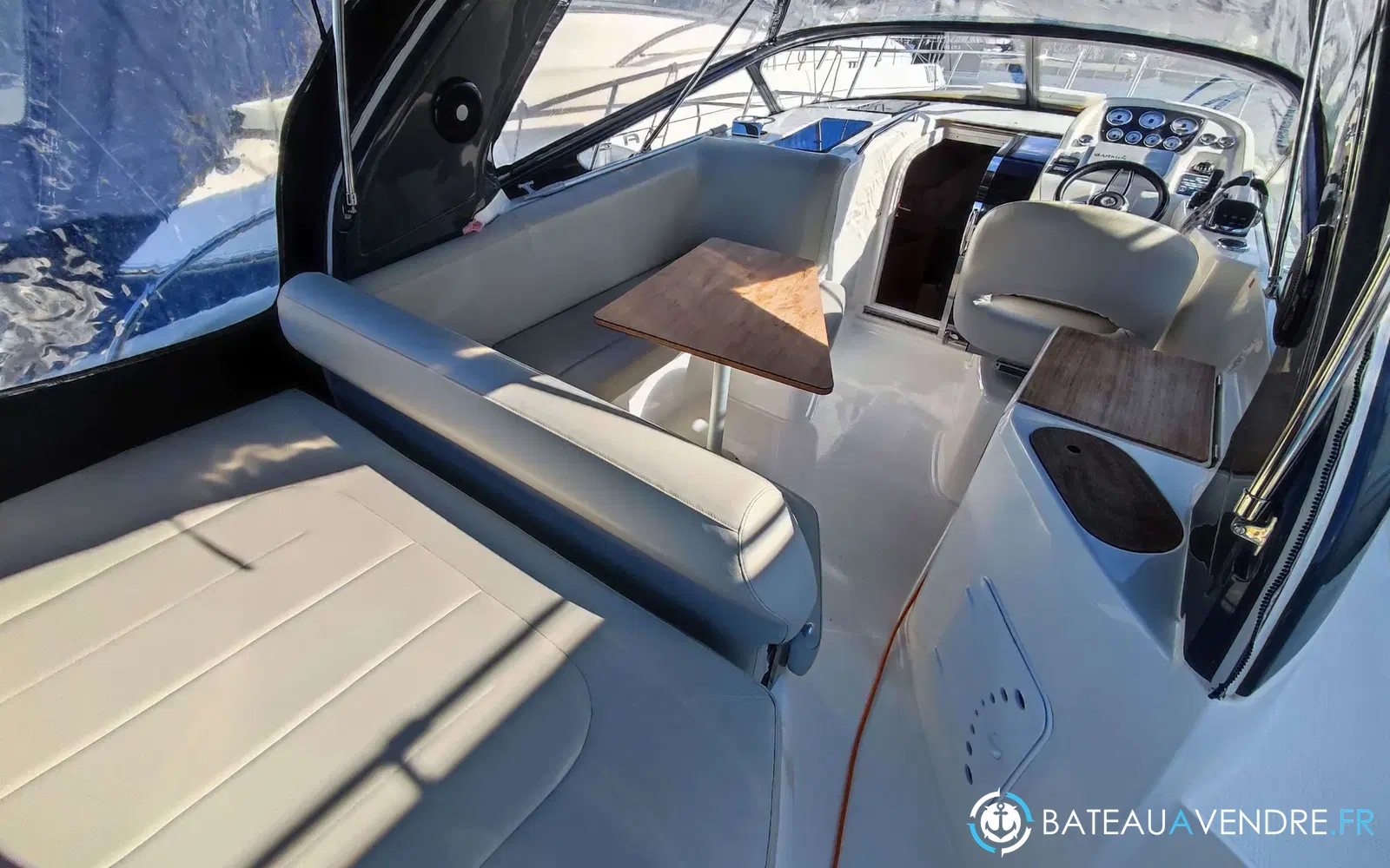 slider 4 Bavaria Sport 29
